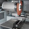 Qcut 250M - obrazek 2