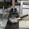 Qcut 250M - obrazek 3