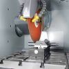 Qcut 350A - obrazek 2