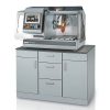 Qcut 350A - obrazek 3