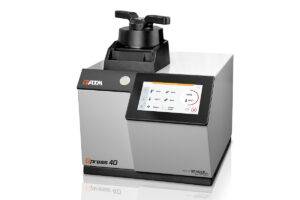 Qpress 40