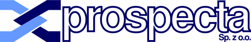 Prospecta