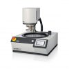 Qpol 300A1 ECO