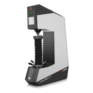 Twardościomierz Rockwell 150CS