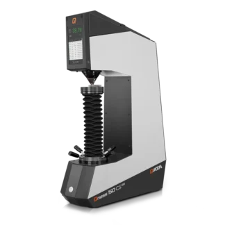 Twardościomierz Rockwell 150CS