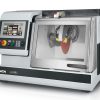 Qcut 350A