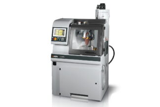 Qcut 400A