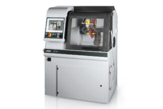 przecinarka brillant 275