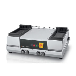 Qgrind 100 (JADE 700)