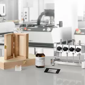 Geologia i mineralogia