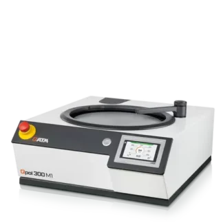 Ręczne szlifierko-polerki