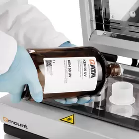 Inkludowanie UV