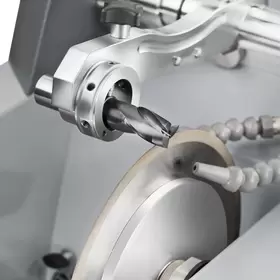 Przecinarki metalograficzne