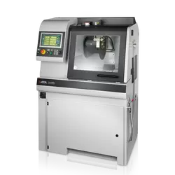 Przecinarki wolno stojące