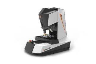 Qscratch 20
